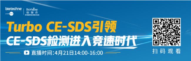 240二維碼.png 圖片