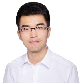 翁祖森.png 圖片