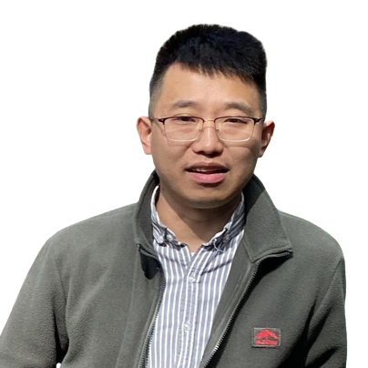 張福明.png 圖片