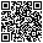 二維碼 - 2023-04-12T150821.946.png 圖片