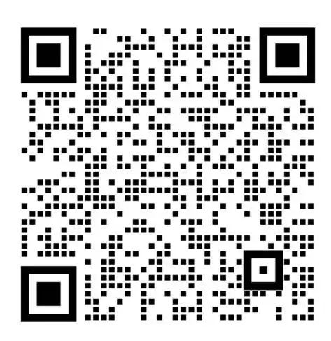 810813136689954338.jpg 圖片