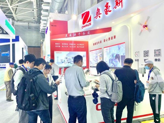 20230605-1066616723.jpg 20230605-1066616723.jpg