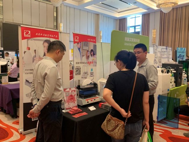 20230615-753501236.jpg 20230615-753501236.jpg