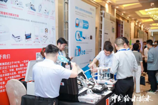 20230620-857479070.jpg 圖片6 南昌.jpg