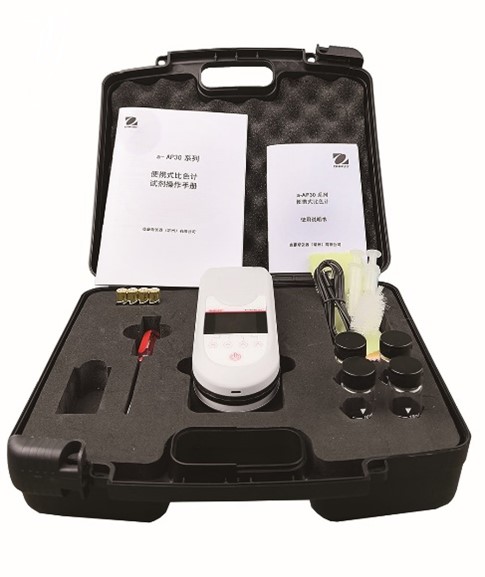 20230620-995952138.jpg 圖片2 南昌.jpg