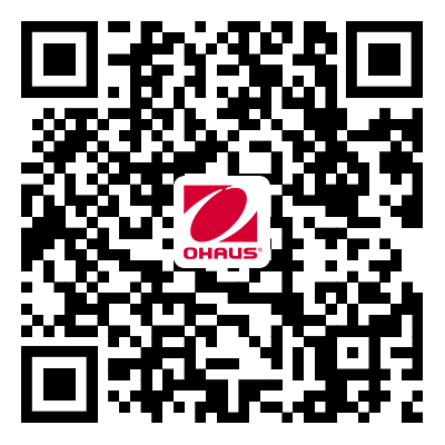 20230627-1818066560.png 20230627-1818066560.png