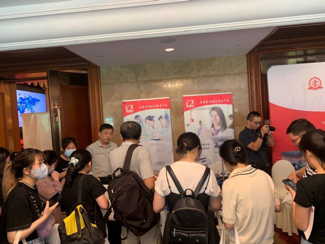 20230728-1311845080.jpg 20230728-1311845080.jpg