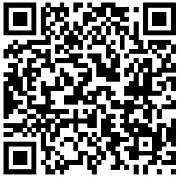 20230808-199712135.png image.png