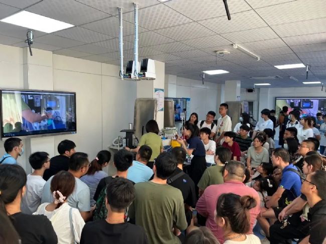 微信圖片_202307191754398.jpg 圖片