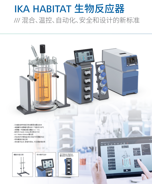 Ո | ^CPhII(lng) IKA ƌW(xu)Q