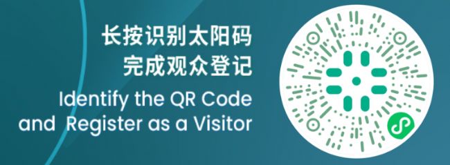 Ո | ^CPhII(lng) IKA ƌW(xu)Q