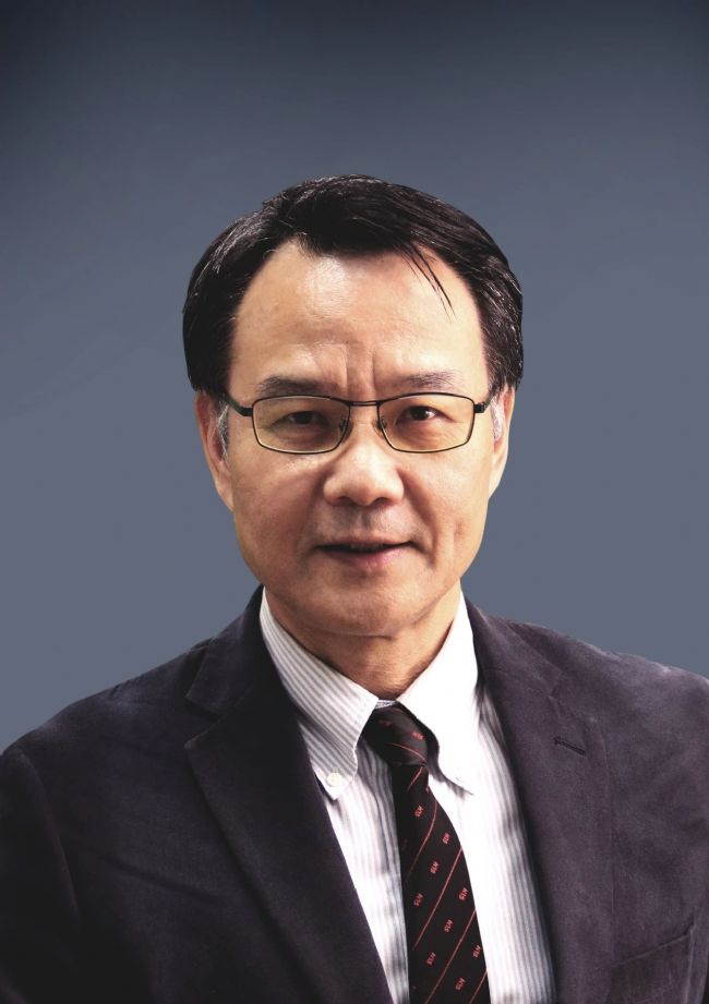 ِI(y)Է岩ʿϯ2024ꌍ(sh)(yn)(dng)΢cz(bio)(zhn)ӑ(hu)h