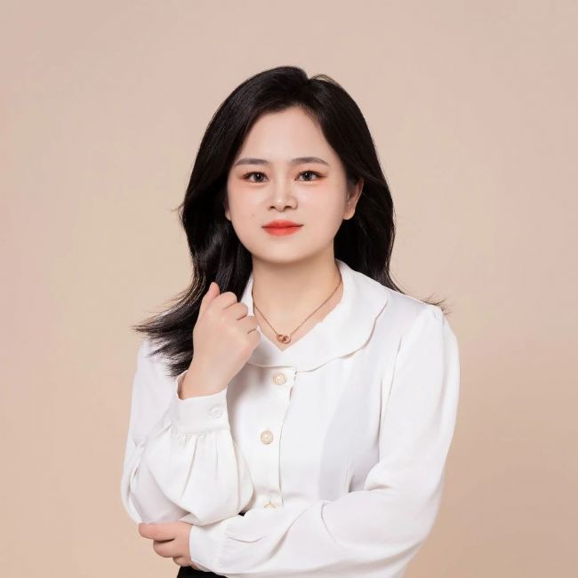 Cre-loxP原理及工具鼠應(yīng)用要點(diǎn)