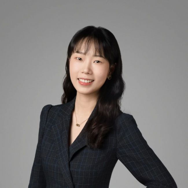 Cre-loxP原理及工具鼠應(yīng)用要點(diǎn)