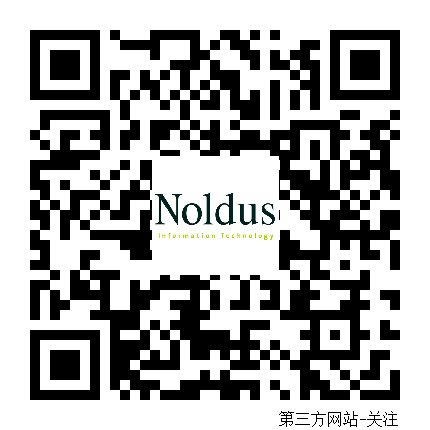 Ї(gu)W(xu)(hu)W(xu)ί(hu)2024W(xu)g(sh)(hu)ϲAM_(ki)