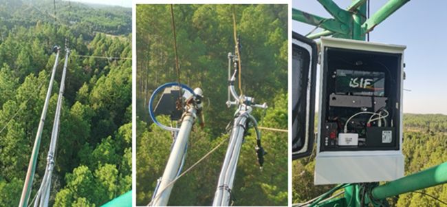  LICA(gu)a(chn)̼O(jin)y(c)Қwͨy(c)ϵy(tng)đ(yng)c(sh)`