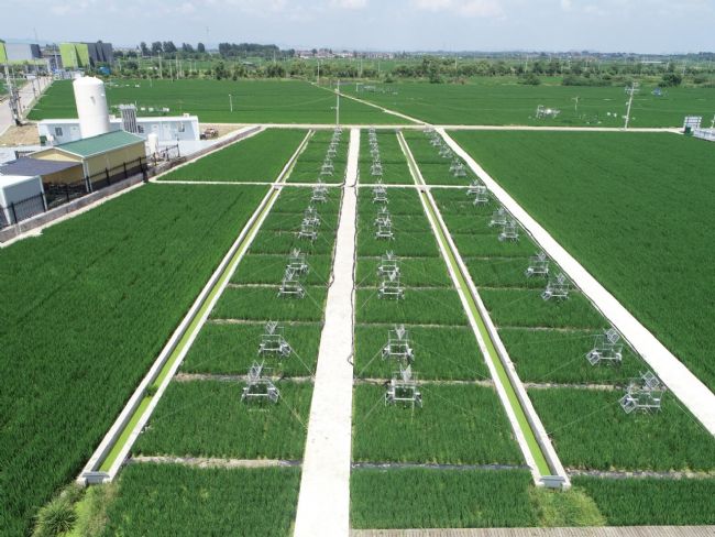  LICA(gu)a(chn)̼O(jin)y(c)Қwͨy(c)ϵy(tng)đ(yng)c(sh)`