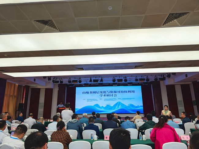 (lin)υɽضȦ׃cYԴɳm(x)ÌWgӑ