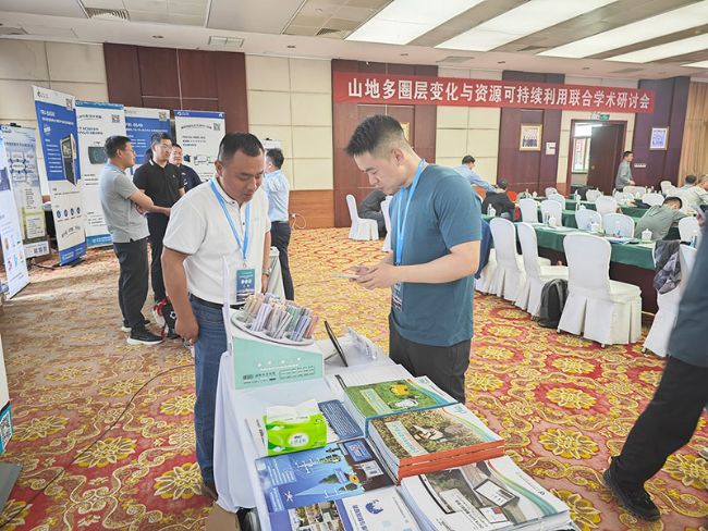 (lin)υɽضȦ׃cYԴɳm(x)ÌWgӑ