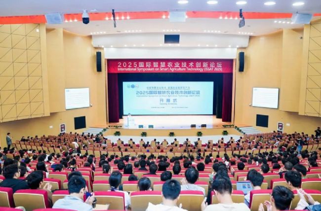 (lin)υ2025(gu)Hǻr(nng)I(y)g(sh)(chung)Փ