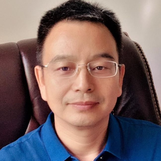 (hu)h֪ͨ | 2025߹Vy(c)g(sh)(yng)ÌW(xu)g(sh)(hu)݆֪ͨ