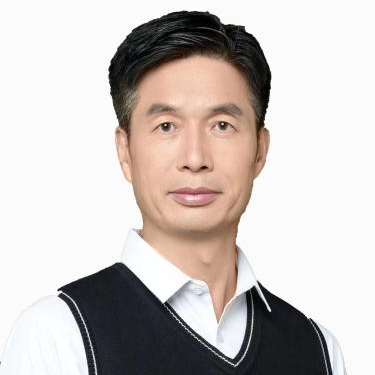 (hu)h֪ͨ | 2025߹Vy(c)g(sh)(yng)ÌW(xu)g(sh)(hu)݆֪ͨ