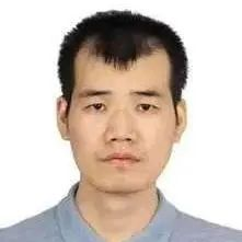 (hu)h֪ͨ | 2025߹Vy(c)g(sh)(yng)ÌW(xu)g(sh)(hu)݆֪ͨ