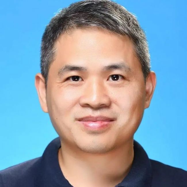 (hu)h֪ͨ | 2025߹Vy(c)g(sh)(yng)ÌW(xu)g(sh)(hu)݆֪ͨ