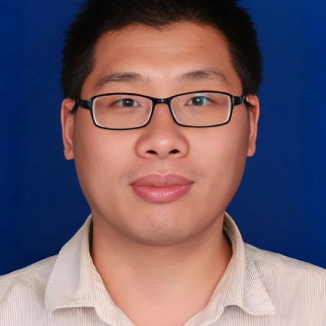 (hu)h֪ͨ | 2025߹Vy(c)g(sh)(yng)ÌW(xu)g(sh)(hu)݆֪ͨ