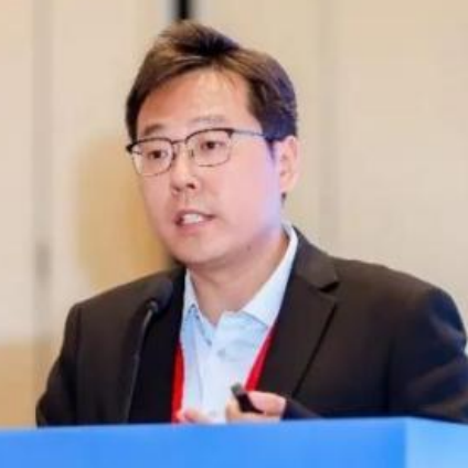 (hu)h֪ͨ | 2025߹Vy(c)g(sh)(yng)ÌW(xu)g(sh)(hu)݆֪ͨ