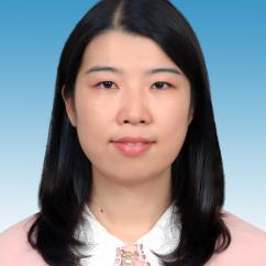 (hu)h֪ͨ | 2025߹Vy(c)g(sh)(yng)ÌW(xu)g(sh)(hu)݆֪ͨ