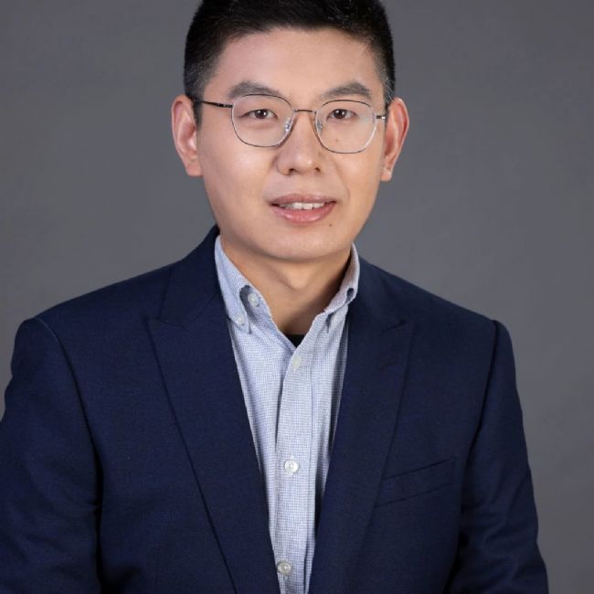 (hu)h֪ͨ | 2025߹Vy(c)g(sh)(yng)ÌW(xu)g(sh)(hu)݆֪ͨ