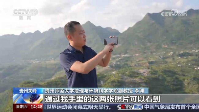 ҕPעoGFݎWЈFʯĮɽ^(q)ľGɫu