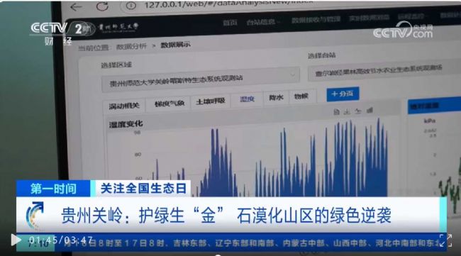 ҕPעoGFݎWЈFʯĮɽ^(q)ľGɫu