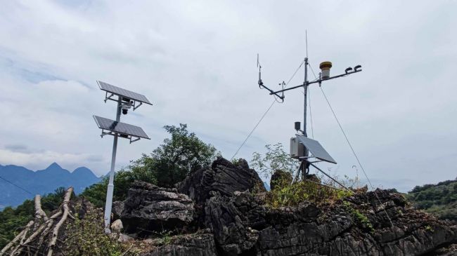 ҕPעoGFݎWЈFʯĮɽ^(q)ľGɫu