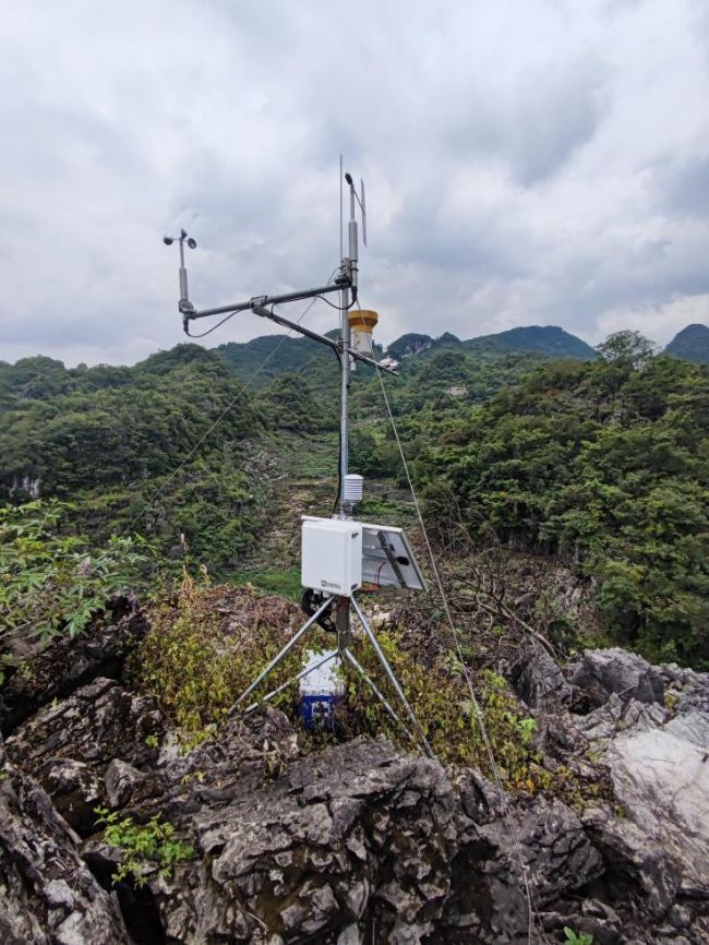 ҕPעoGFݎWЈFʯĮɽ^(q)ľGɫu