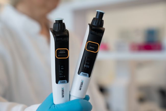 ƌW(xu)2֧SWITCH(dng)Һքe̎ք(dng)ģʽ؏(f)ģʽ 