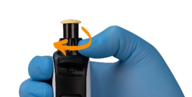 ÑʹÿO(sh)íh(hun)(li){(dio)(ji)SWITCH(dng)Һwe(sh)