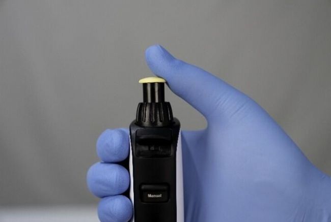 ƌW(xu)һ֧SWITCHҺ،(xi)ĴָϢ