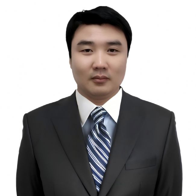 webinar-adc-lecturer01