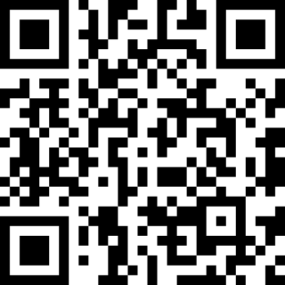 免費(fèi)獲取產(chǎn)品演示_400 (1).png