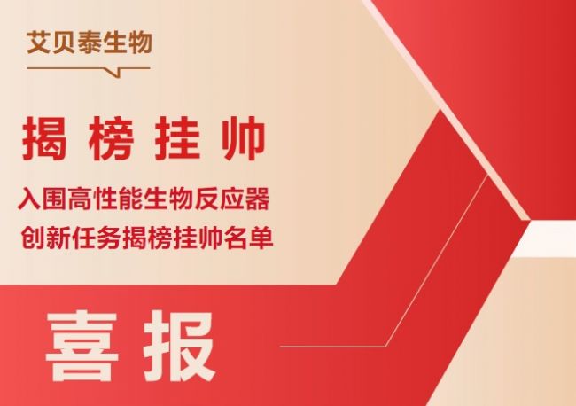 ϲ(bo)̩ؐɹﷴ(yng)(chung)΄(w)Ұ쎛