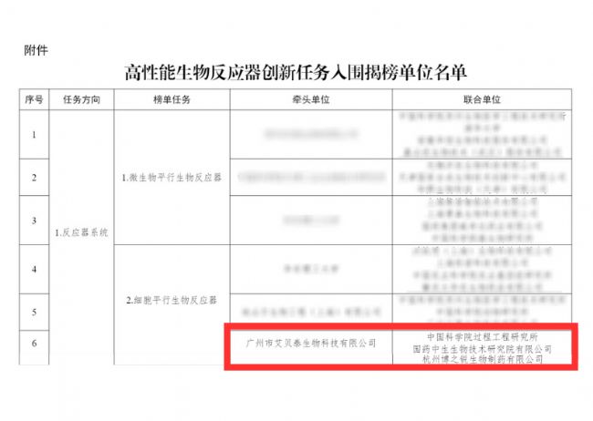 ϲ(bo)̩ؐɹﷴ(yng)(chung)΄(w)Ұ쎛